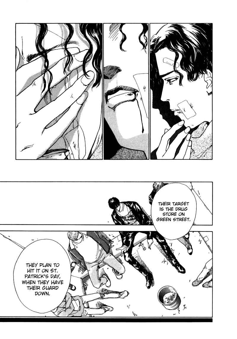 Page 24 Chapter 2 Blood