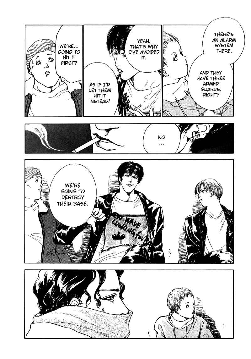 Page 25 Chapter 2 Blood