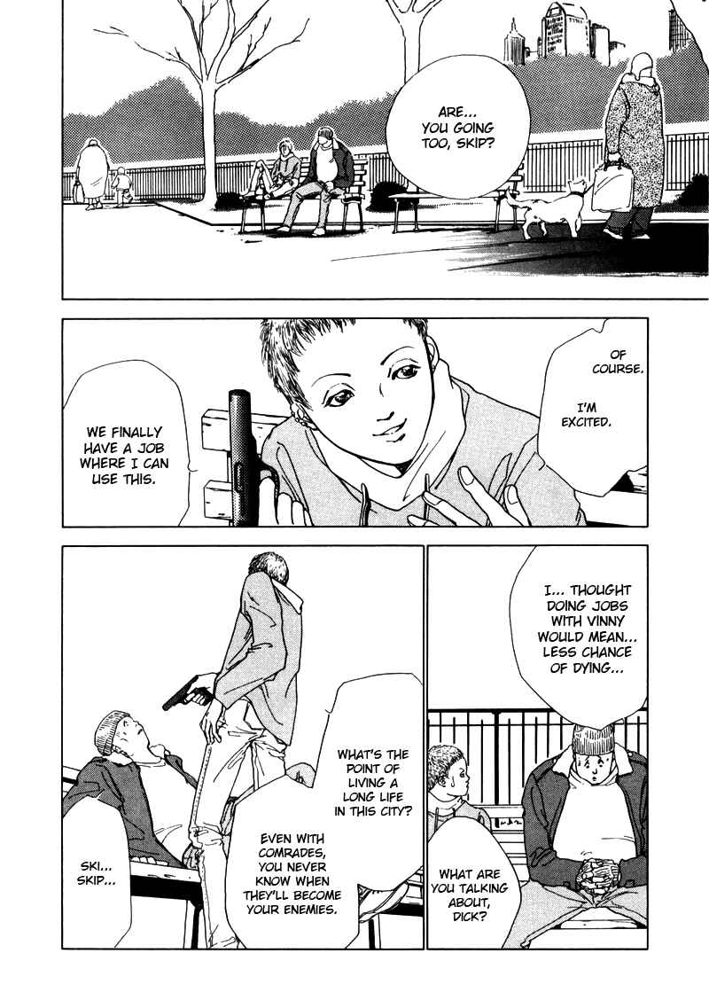 Page 27 Chapter 2 Blood