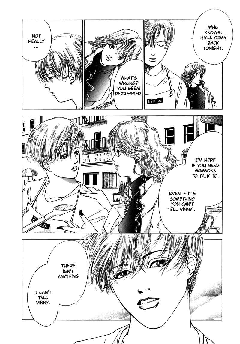 Page 29 Chapter 2 Blood