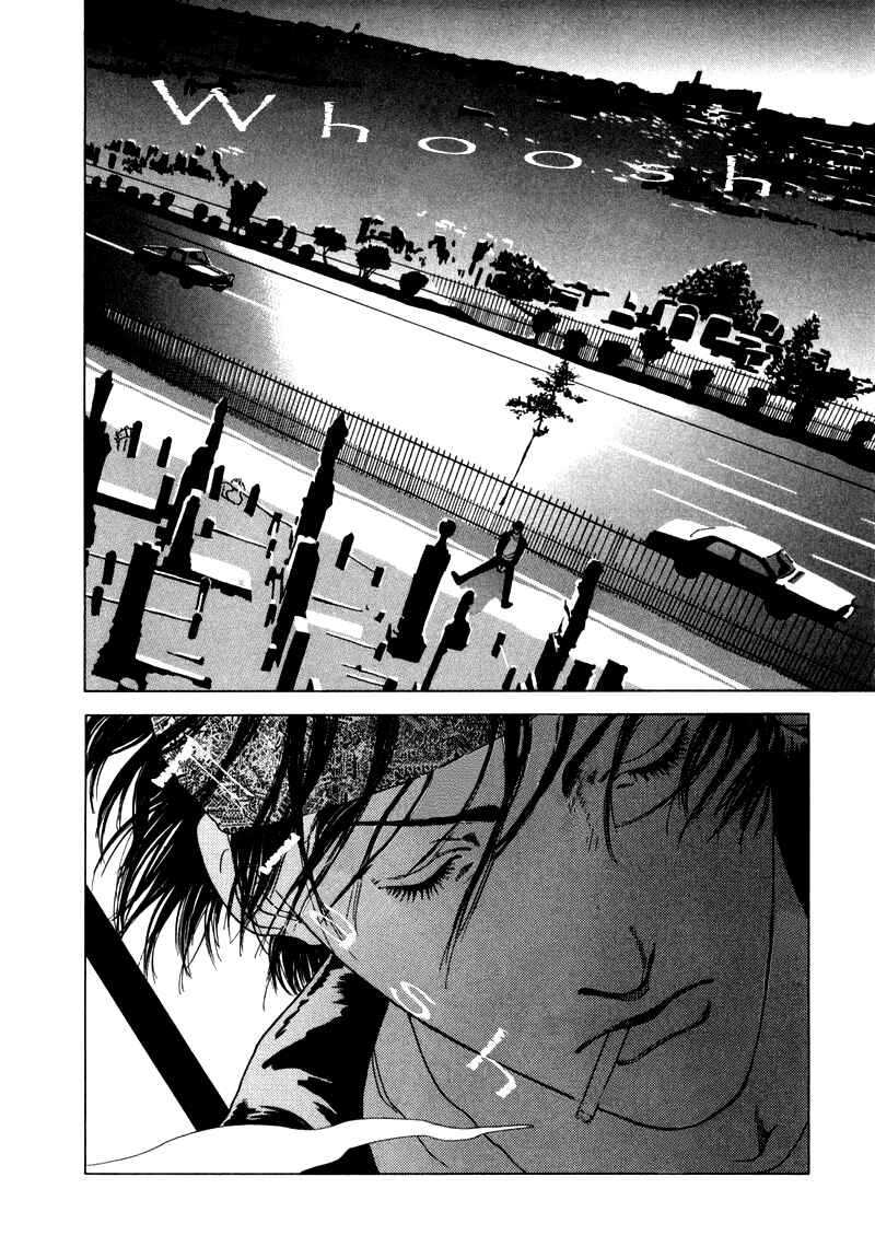 Page 31 Chapter 2 Blood