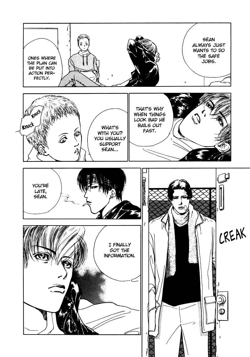 Page 33 Chapter 2 Blood