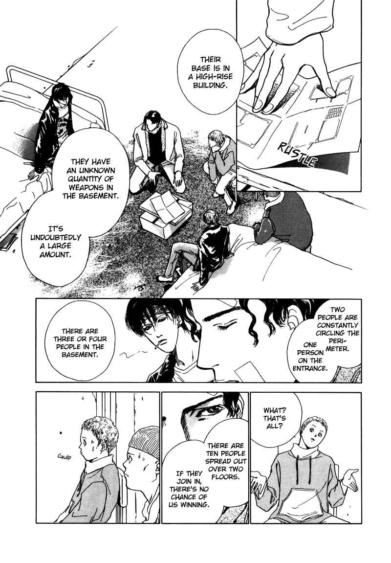 Page 34 Chapter 2 Blood