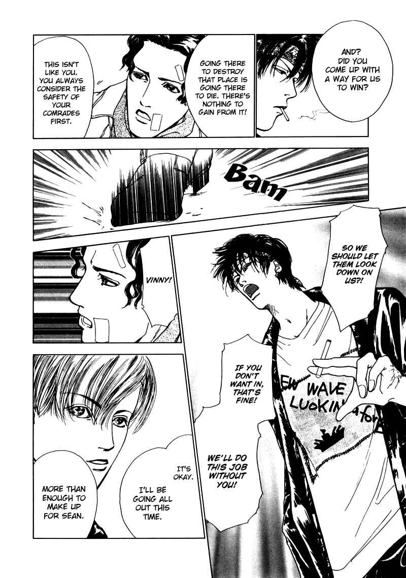 Page 35 Chapter 2 Blood