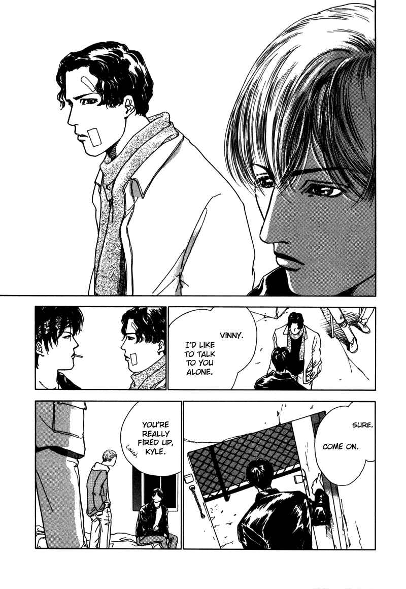 Page 36 Chapter 2 Blood