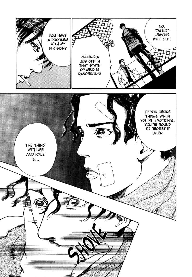 Page 38 Chapter 2 Blood