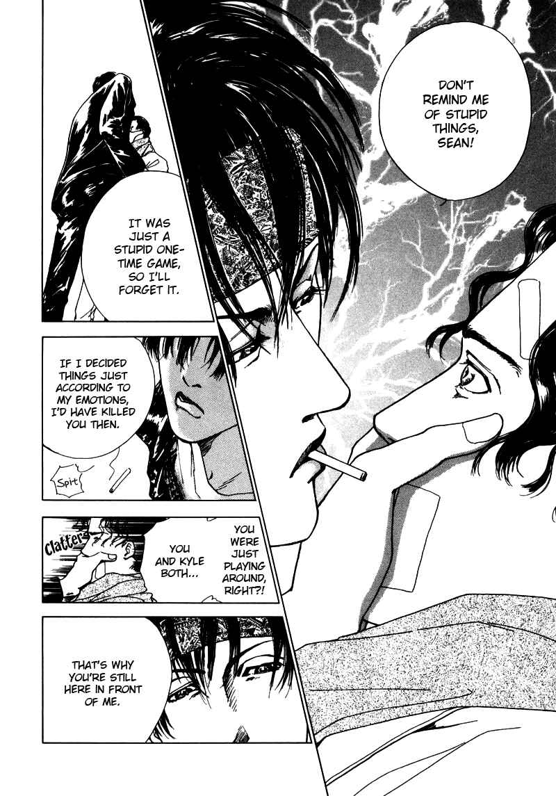 Page 39 Chapter 2 Blood