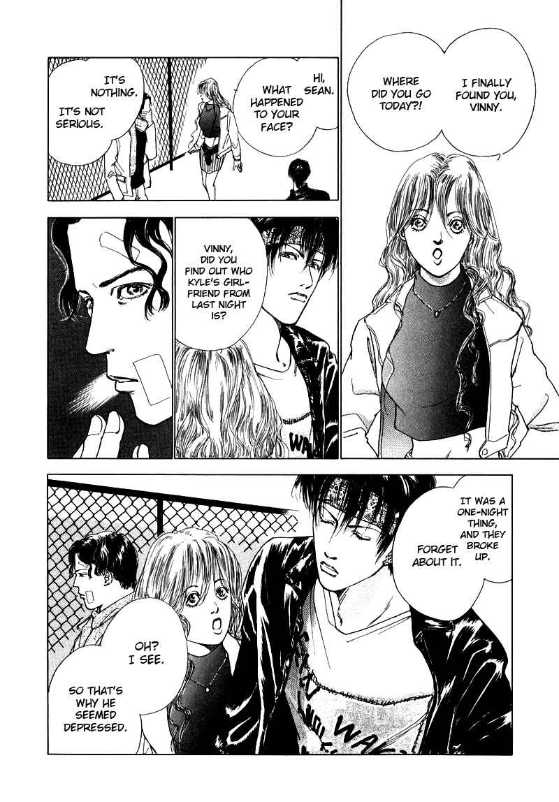 Page 41 Chapter 2 Blood