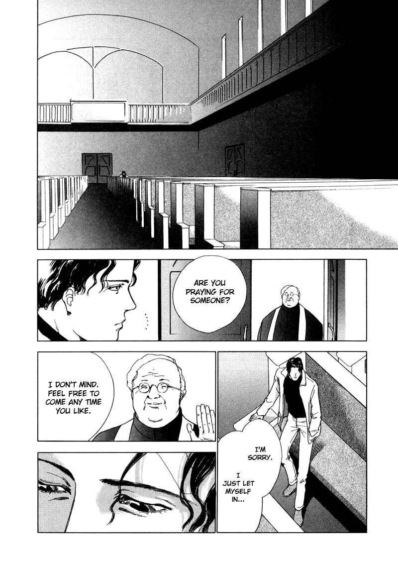Page 43 Chapter 2 Blood
