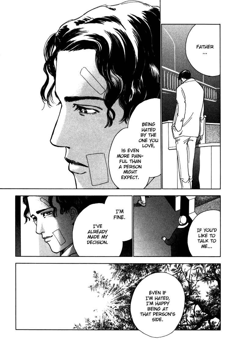 Page 44 Chapter 2 Blood