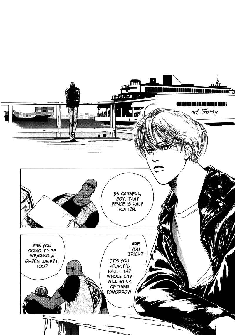 Page 45 Chapter 2 Blood