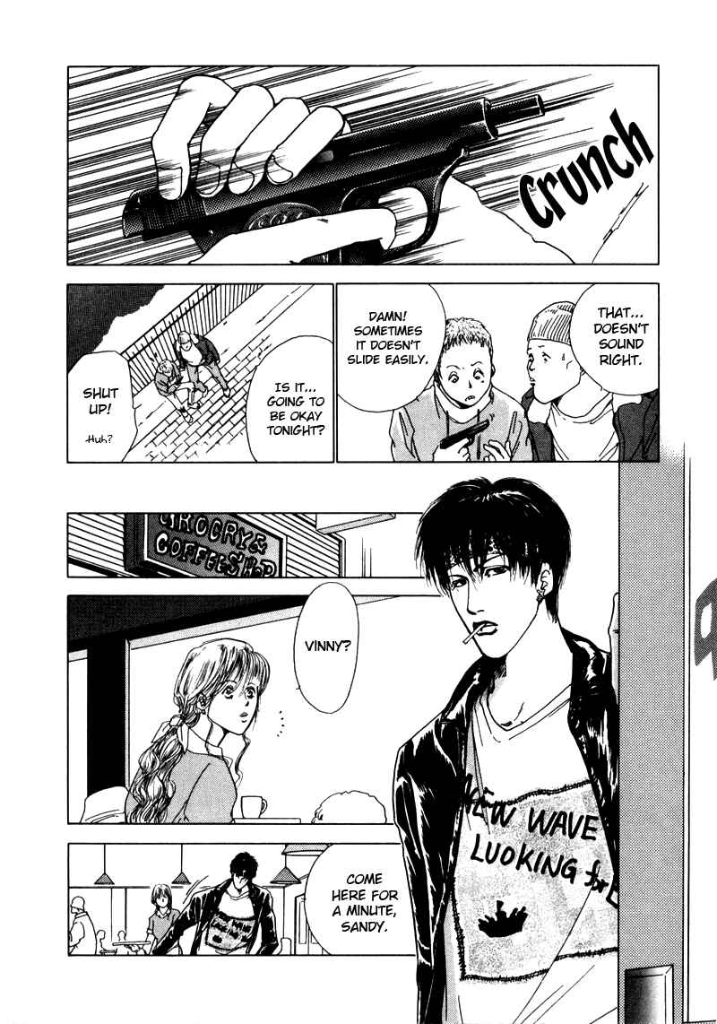 Page 47 Chapter 2 Blood