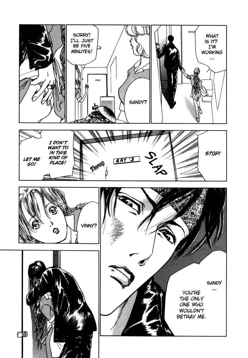 Page 48 Chapter 2 Blood
