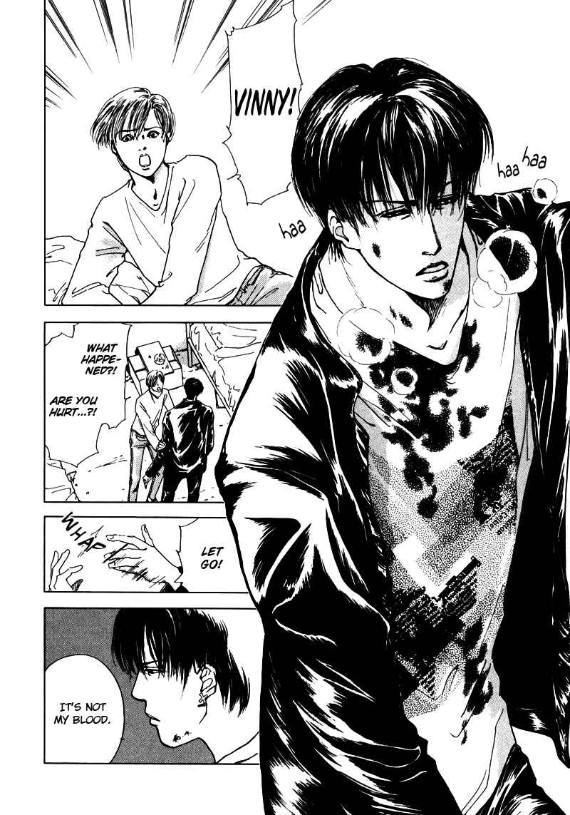 Page 7 Chapter 2 Blood