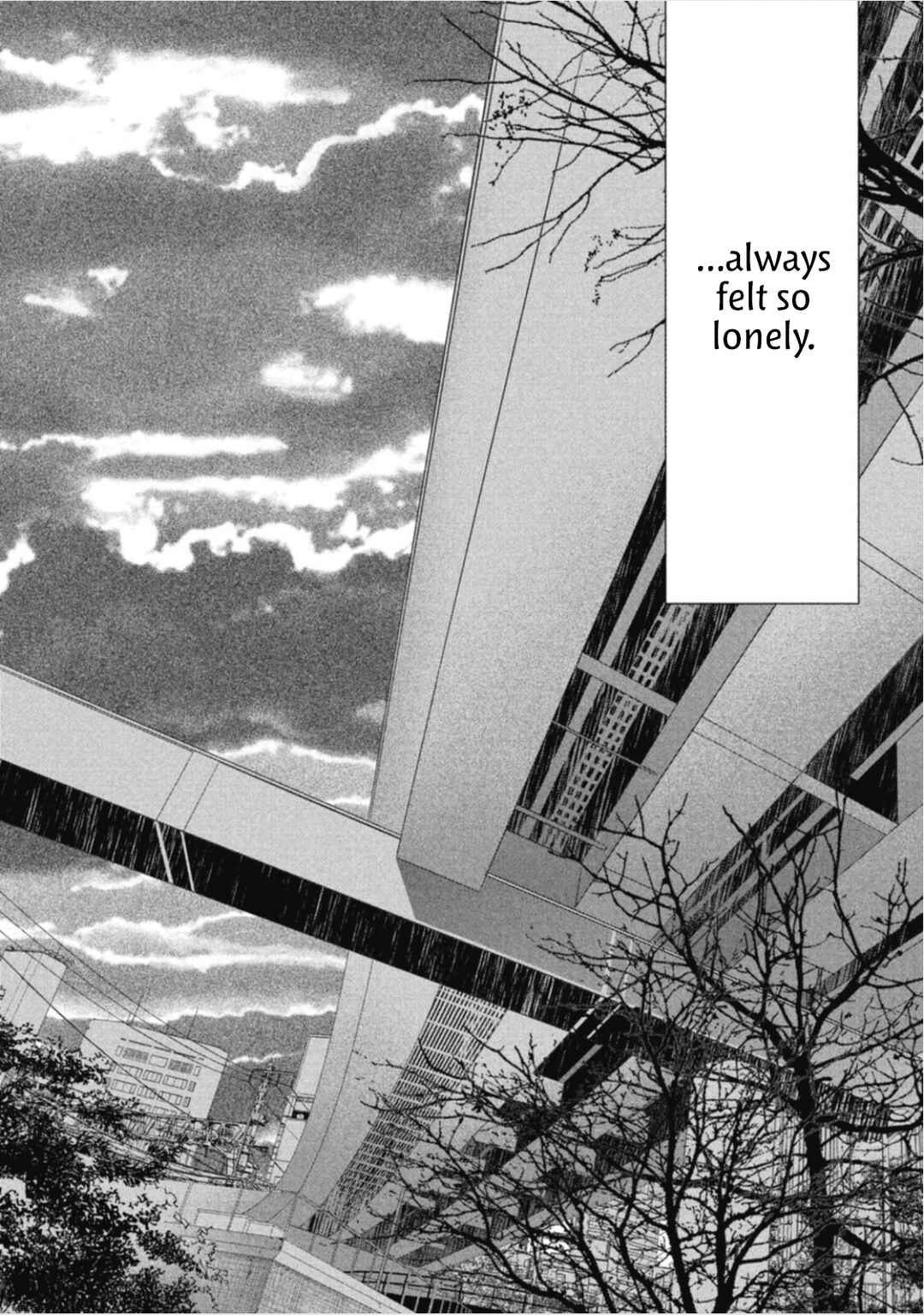 Page 31 Chapter 2 Tokyo -Shiki-