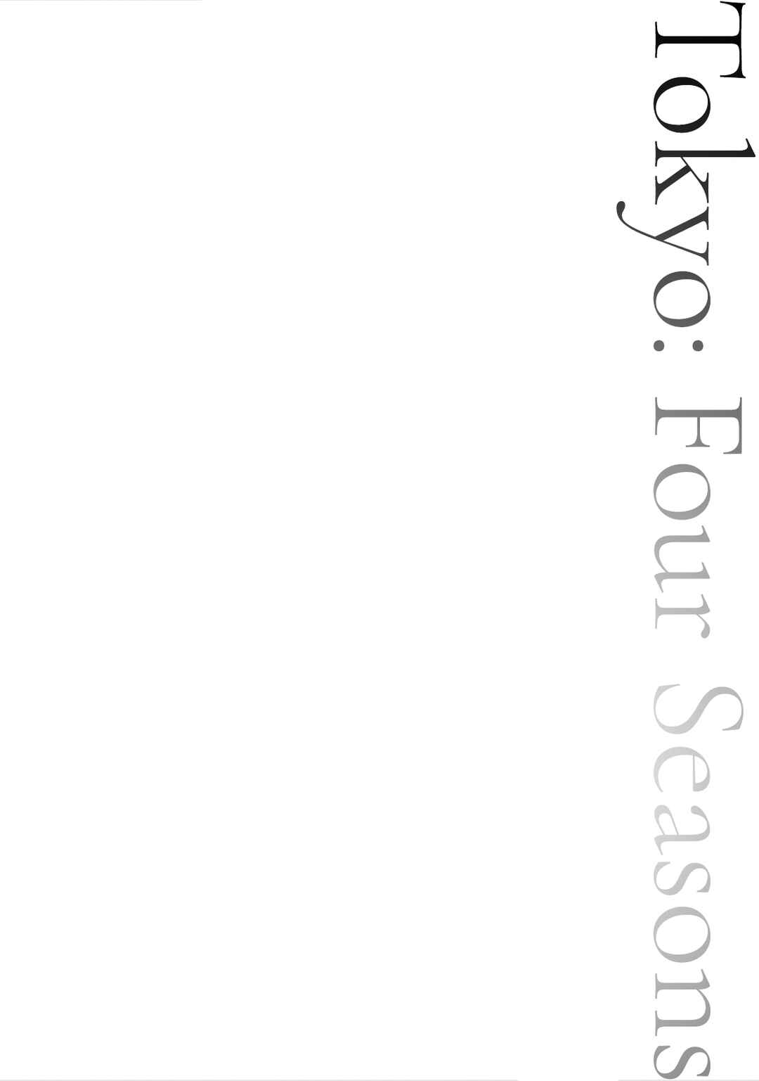 Page 49 Chapter 2 Tokyo -Shiki-