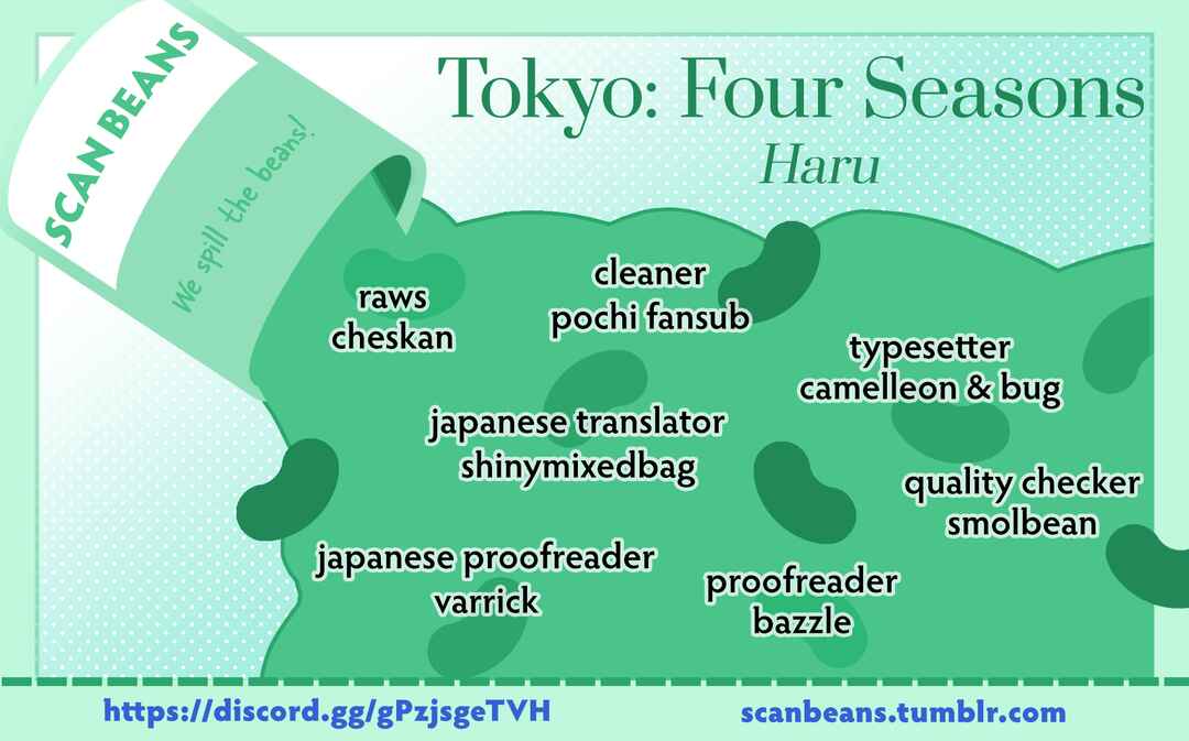 Page 2 Chapter 7 Tokyo -Shiki-