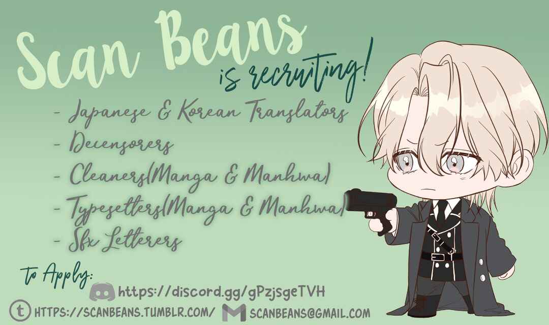 Page 16 Chapter 4 Tokyo -Shiki-