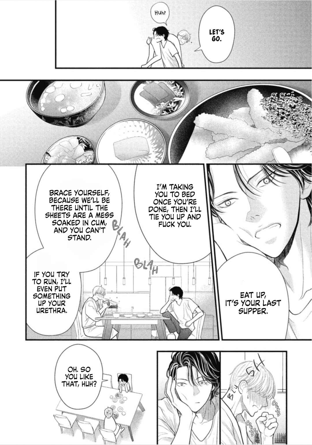 Page 26 Chapter 5 Tokyo -Shiki-