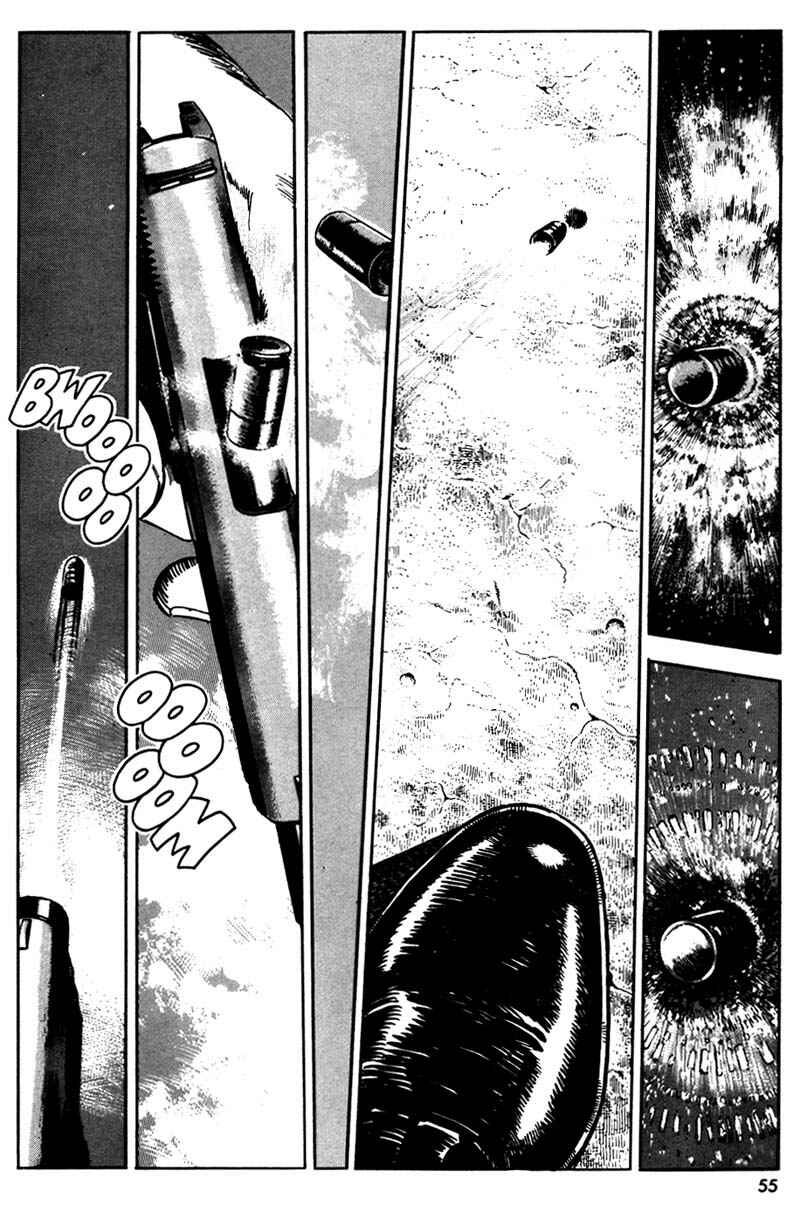 Page 11 Chapter 2 Hotel Harbor View