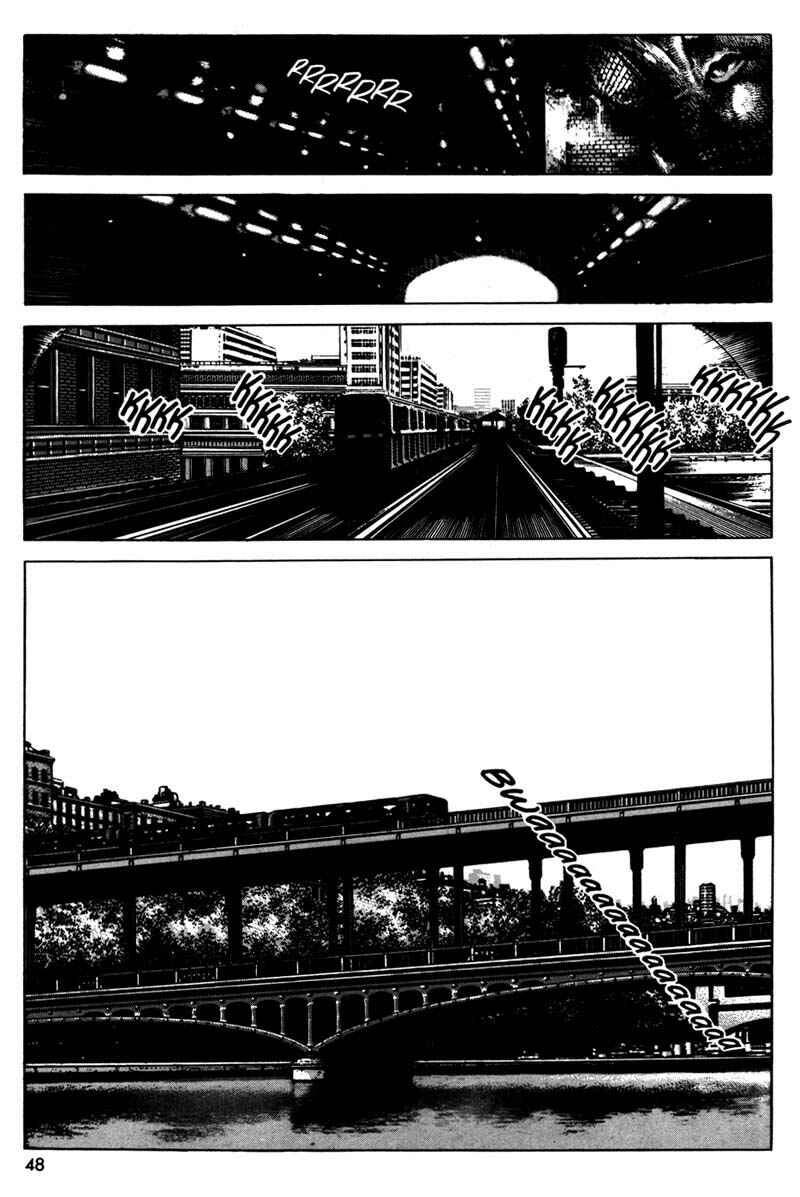 Page 4 Chapter 2 Hotel Harbor View