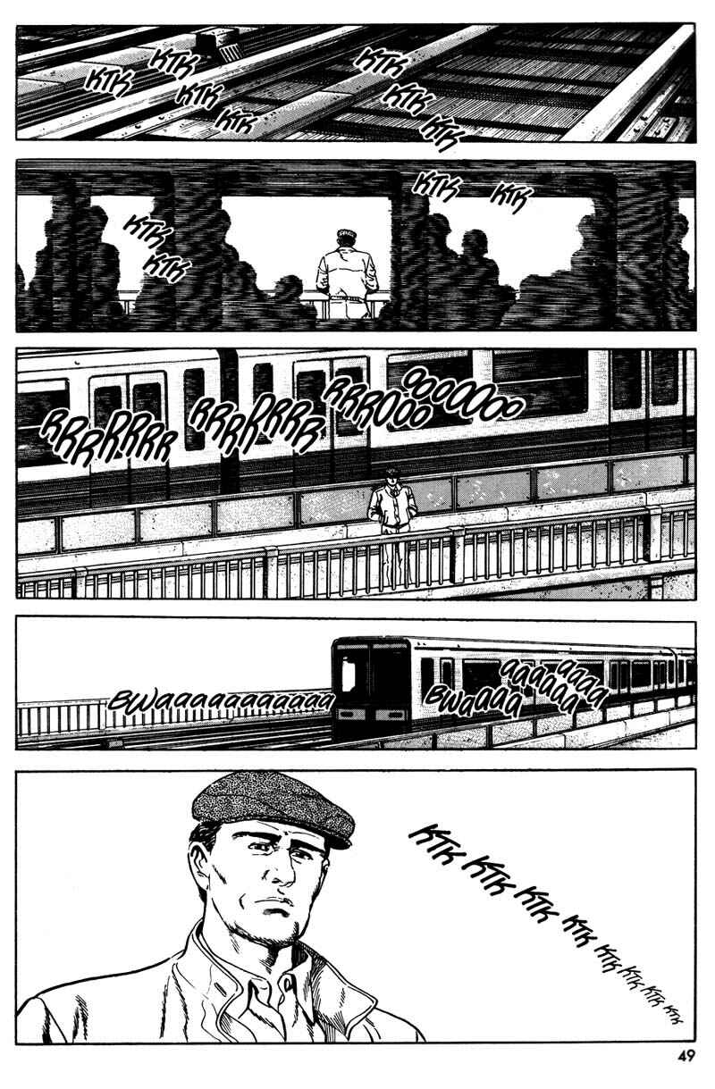 Page 5 Chapter 2 Hotel Harbor View