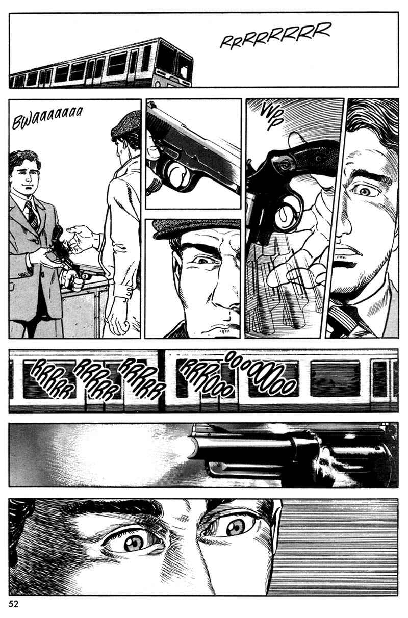 Page 8 Chapter 2 Hotel Harbor View
