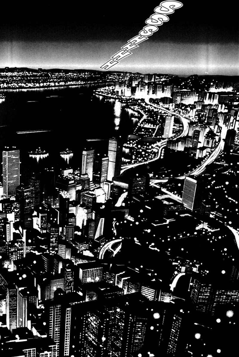 Page 4 Chapter 1 Hotel Harbor View