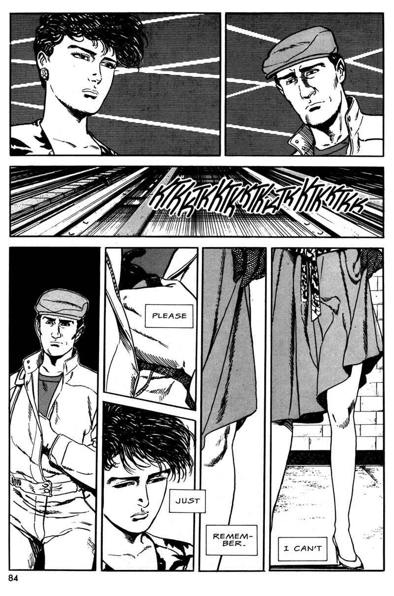 Page 16 Chapter 3 Hotel Harbor View