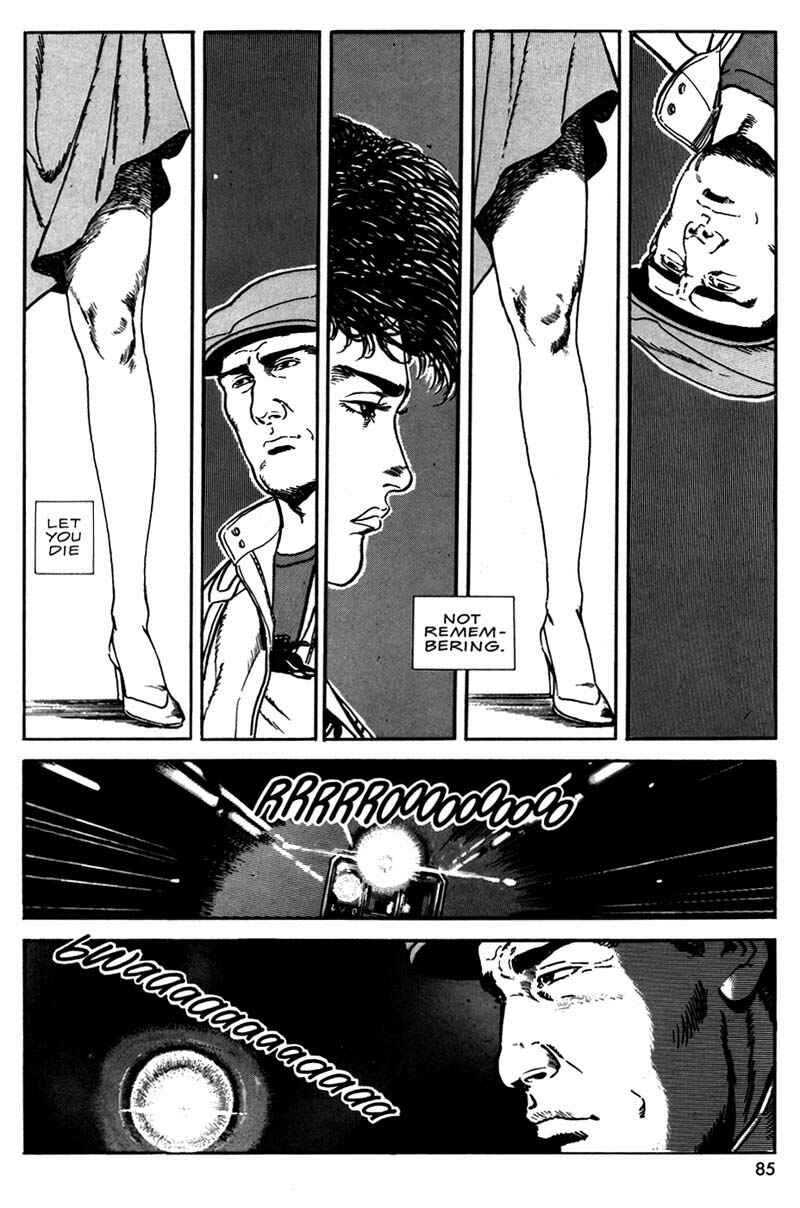 Page 17 Chapter 3 Hotel Harbor View