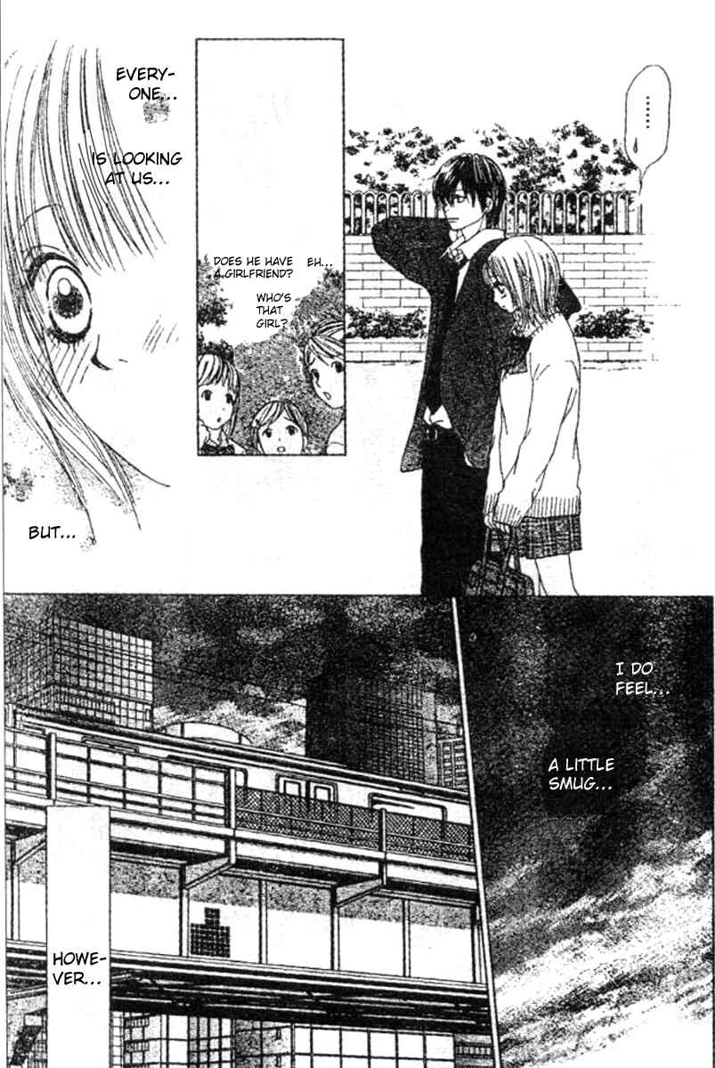 Page 19 Chapter 2 Young Lovers