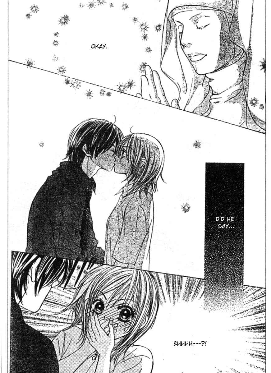 Page 2 Chapter 2 Young Lovers