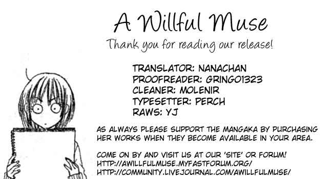 Page 42 Chapter 2 Young Lovers
