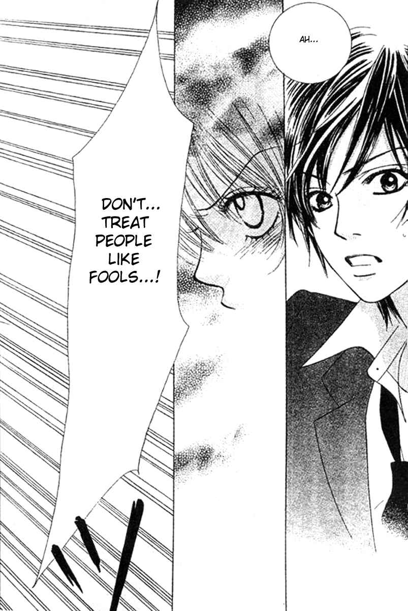 Page 31 Chapter 3 Young Lovers