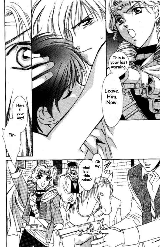 Page 12 Chapter 9 Cutlass