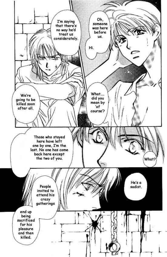 Page 17 Chapter 9 Cutlass