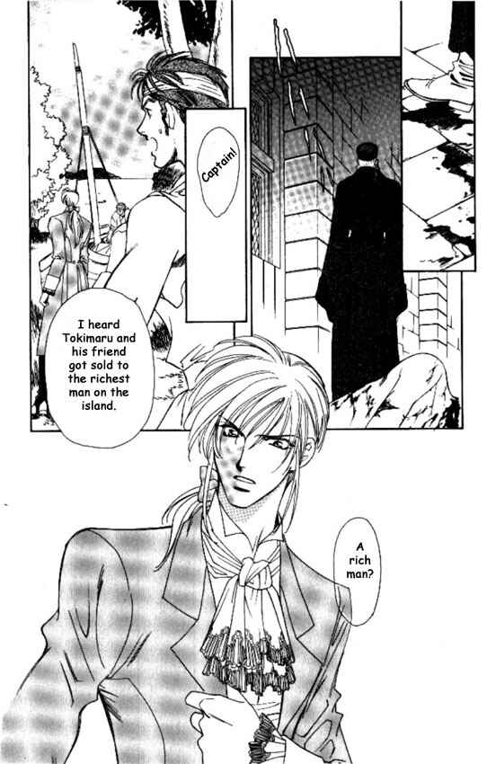 Page 28 Chapter 9 Cutlass