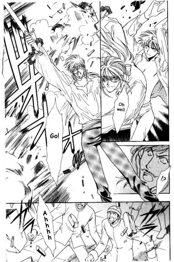 Page 45 Chapter 9 Cutlass