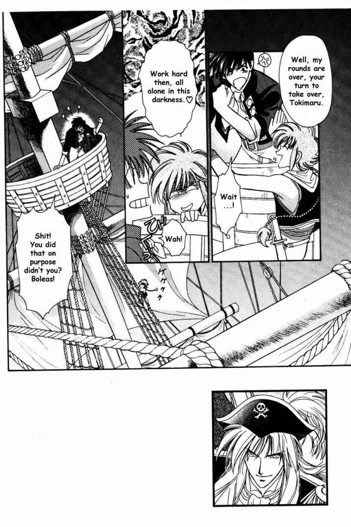 Page 12 Chapter 6 Cutlass
