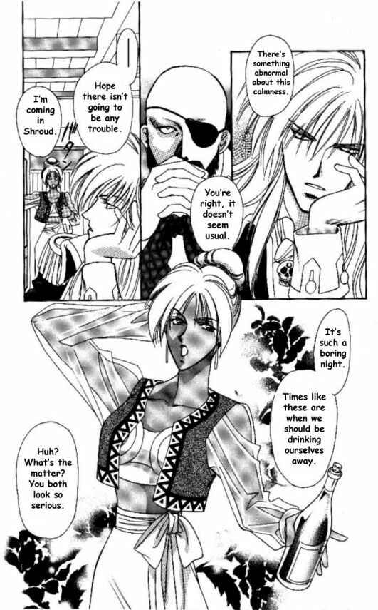 Page 17 Chapter 6 Cutlass