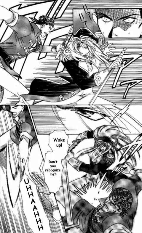 Page 32 Chapter 6 Cutlass