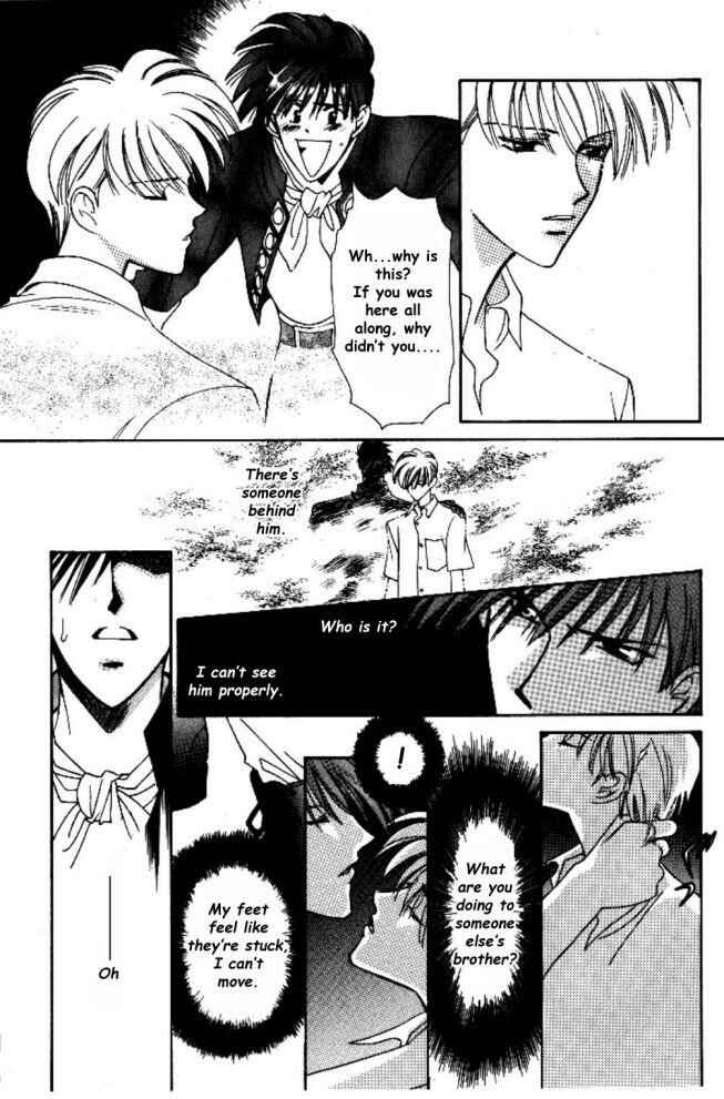 Page 35 Chapter 6 Cutlass