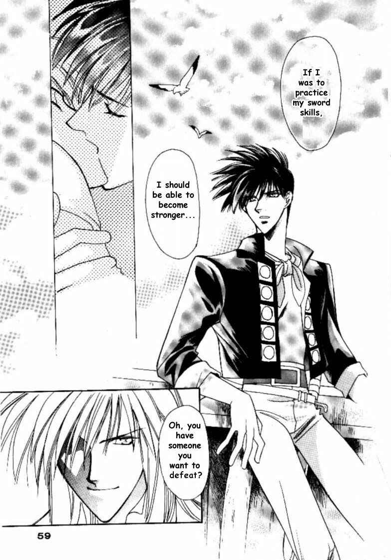 Page 53 Chapter 6 Cutlass