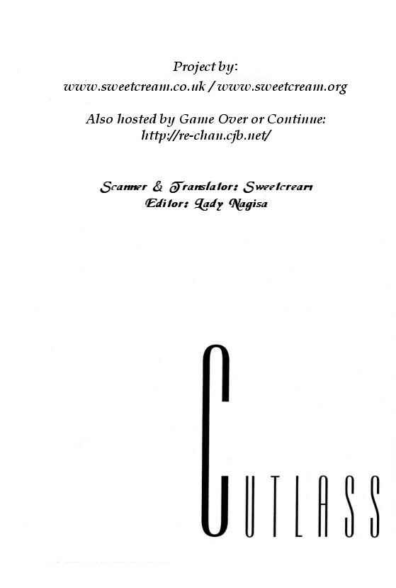 Page 9 Chapter 6 Cutlass