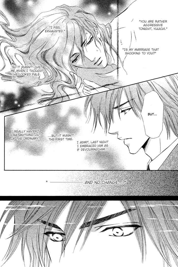 Page 43 Chapter 3 Mitsuyaku
