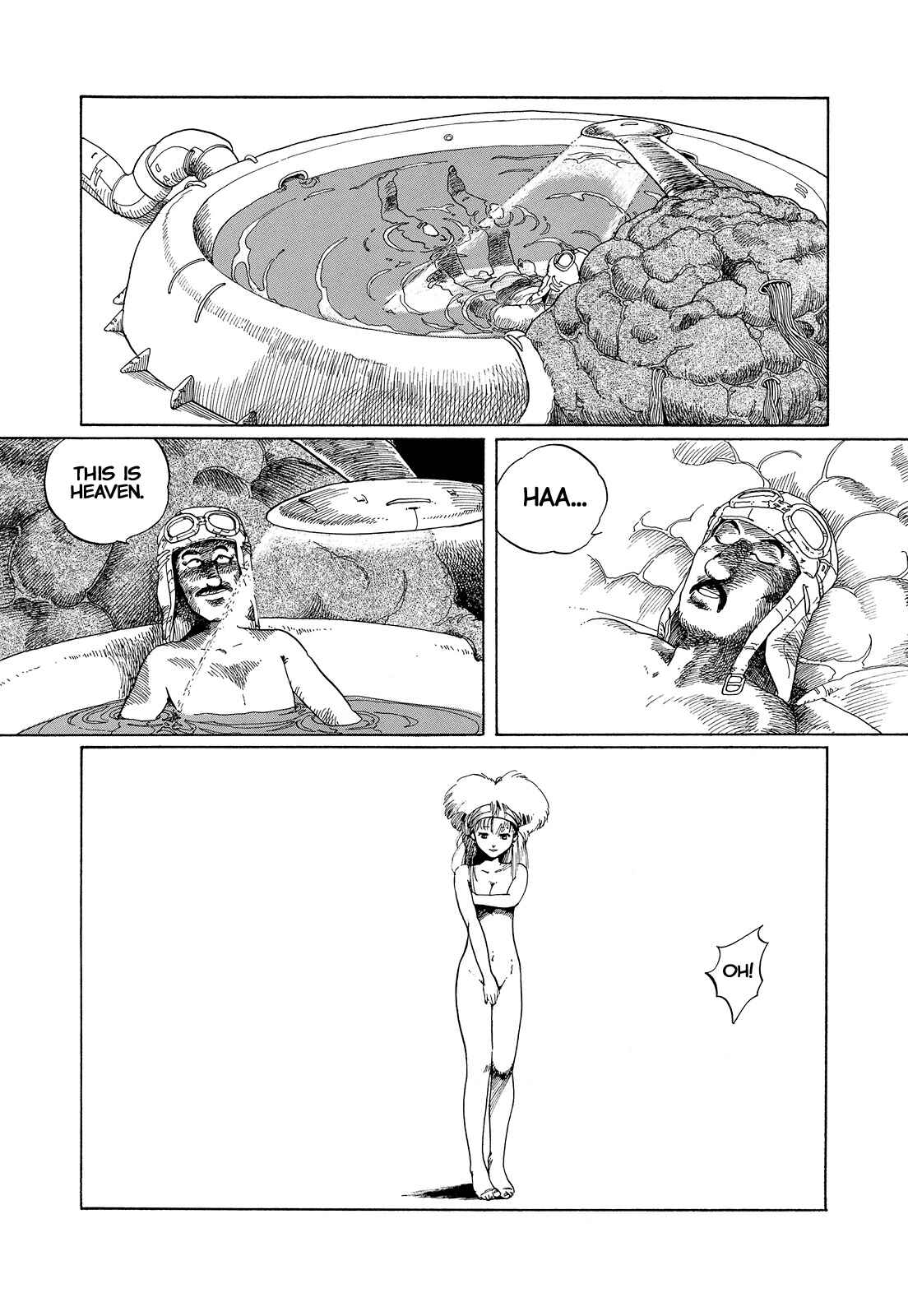 Page 9 Chapter 2 H₂O Image