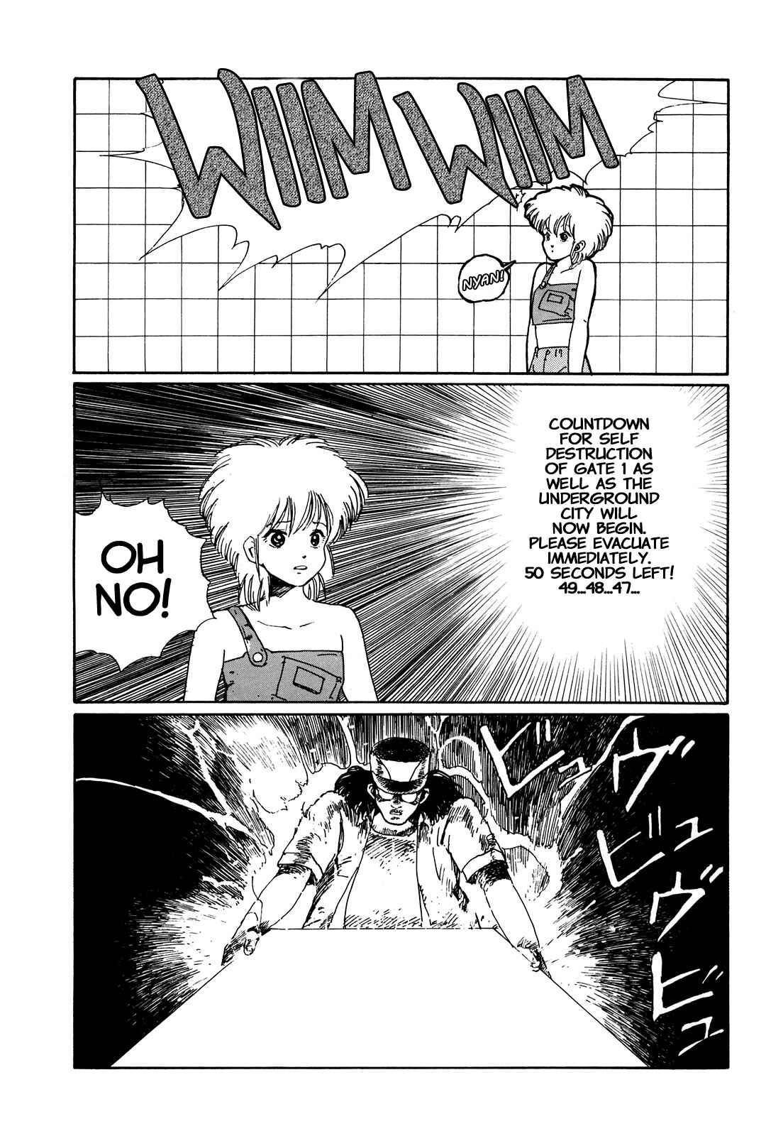 Page 16 Chapter 3 H₂O Image