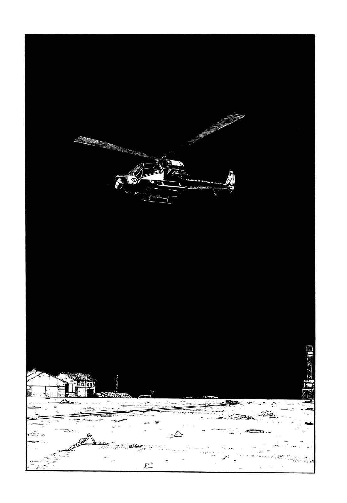 Page 17 Chapter 3 H₂O Image