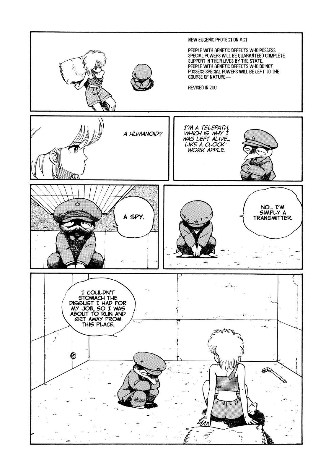 Page 20 Chapter 3 H₂O Image