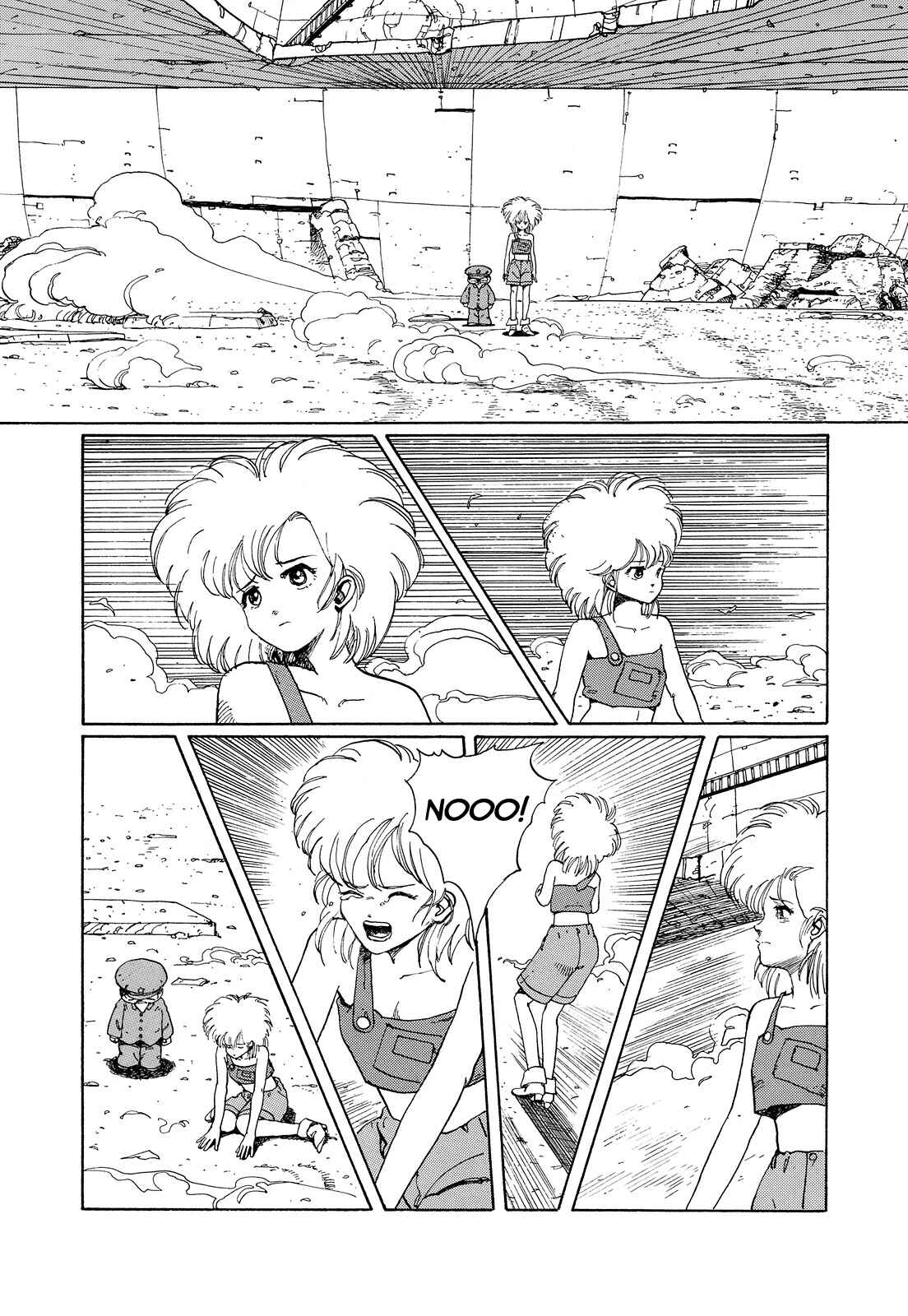 Page 22 Chapter 3 H₂O Image